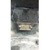 COMPRESOR AER VOLVO FM12