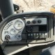 JCB 4CX SITEMASTER