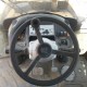 JCB 4CX SITEMASTER