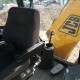 JCB 4CX SITEMASTER