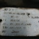 DIFERENTIAL MAN TGA TGX