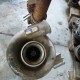 TURBO IVECO