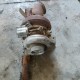 TURBO IVECO