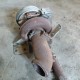 TURBO IVECO