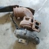 TURBO MAN