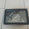 CEAS BORD JCB 3CX