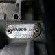 SUPAPA FRANA WABCO