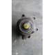 POMPA SERVODIRECTIE ZF