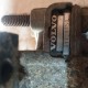 SUPAPA AER VOLVO