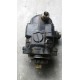 POMPA SERVODIRECTIE ZF