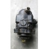 POMPA SERVODIRECTIE ZF