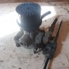 SUPAPA AER VOLVO