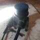 SUPAPA AER VOLVO