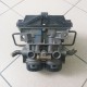 SUPAPA SERVICIU SCANIA