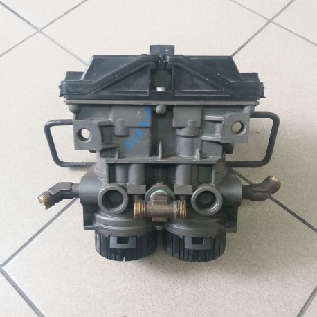 SUPAPA SERVICIU SCANIA