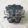 SUPAPA SERVICIU SCANIA