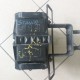 SUPAPA SERVICIU SCANIA