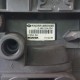 SUPAPA SERVICIU SCANIA