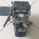 SUPAPA SERVICIU SCANIA