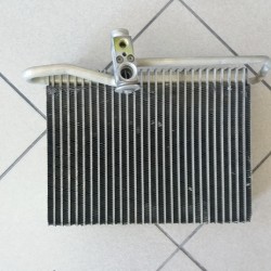 EVAPORATOR AER CONDITIONAT VOLVO FH 12