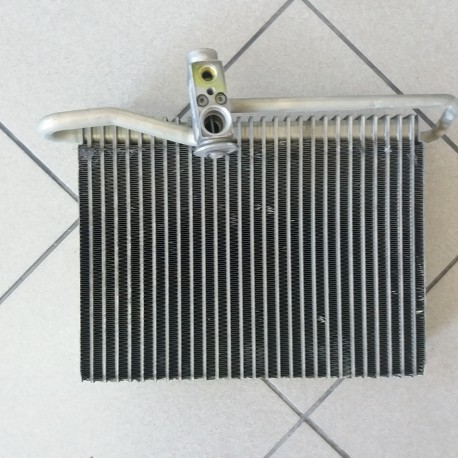 EVAPORATOR AER CONDITIONAT VOLVO FH 12