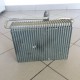 EVAPORATOR AER CONDITIONAT VOLVO FH 12