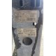 RADIATOR RACIRE APA MAN TGA