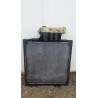 RADIATOR RACIRE APA MAN TGA