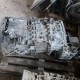 Cutie de viteza Daf xf 105