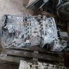 Cutie de viteza Daf xf 105