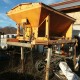 Salarita stare buna de functionare - Preț negociabil