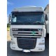 DEZMEMBREZ CAP TRACTOR DAF XF105.460