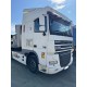 DEZMEMBREZ CAP TRACTOR DAF XF105.460