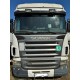 DEZMEMBREZ CAP TRACTOR SCANIA R420