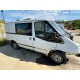 DEZMEMBREZ FORD TRANSIT