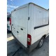 DEZMEMBREZ FORD TRANSIT