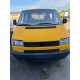 DEZMEMBREZ VOLKSWAGEN TRANSPORTER T4