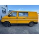 DEZMEMBREZ VOLKSWAGEN TRANSPORTER T4