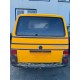 DEZMEMBREZ VOLKSWAGEN TRANSPORTER T4