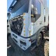 DEZMEMBREZ IVECO 430