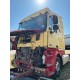 DEZMEMBREZ DAF XF105.410