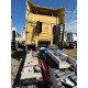 DEZMEMBREZ DAF XF105.410
