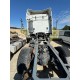 DEZMEMBREZ IVECO 450
