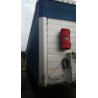 SEMIREMORCA SCHMITZ CARGOBULL AN 2008