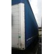 SEMIREMORCA SCHMITZ CARGOBULL AN 2008