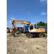 LIEBHERR