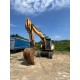 LIEBHERR