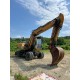 LIEBHERR