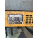 LIEBHERR