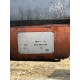 HITACHI FH200W.S